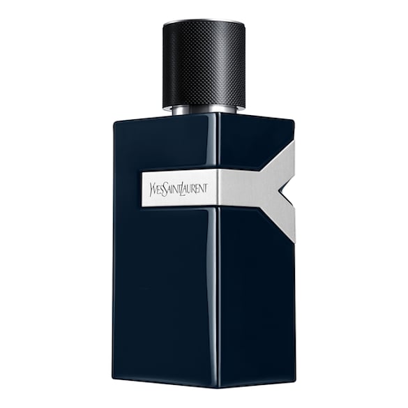 Y - Le Parfum, YVES SAINT LAURENT